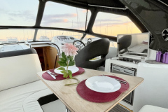 motorboote-bavaria-s29-marina-punat-korocharter-5