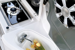 motorboote-bavaria-s29-marina-punat-korocharter-7