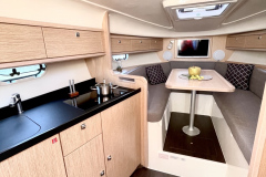 motorboote-bavaria-s29-marina-punat-korocharter-8