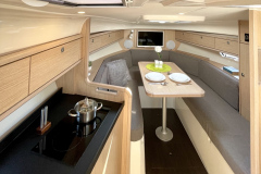motorboote-bavaria-s29-marina-punat-korocharter-9