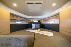 motorboot-bavaria-S33-ht-marina-punat-korocharter-60