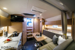 motorboot-bavaria-S33-ht-marina-punat-korocharter-58