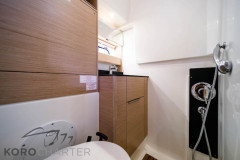 motorboot-bavaria-S33-ht-marina-punat-korocharter-62