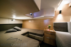 motorboot-bavaria-S33-ht-marina-punat-korocharter-64