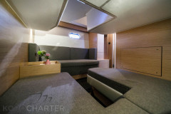 motorboot-bavaria-S33-ht-marina-punat-korocharter-68