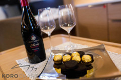 motorboot-bavaria-S33-ht-marina-punat-korocharter-59