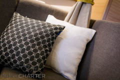 motorboot-bavaria-S33-ht-marina-punat-korocharter-69