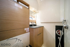 motorboot-bavaria-S33-ht-marina-punat-korocharter-75