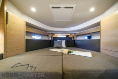 motorboot-bavaria-S33-ht-marina-punat-korocharter-61