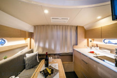 motorboot-bavaria-S33-ht-marina-punat-korocharter-57