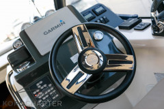 motorboot-bavaria-S33-ht-marina-punat-korocharter-33