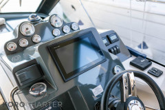 motorboot-bavaria-S33-ht-marina-punat-korocharter-32