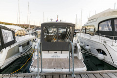 motorboot-bavaria-S33-ht-marina-punat-korocharter-10