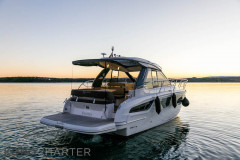 motorboot-bavaria-S33-ht-marina-punat-korocharter-6