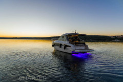 motorboot-bavaria-S33-ht-marina-punat-korocharter-5