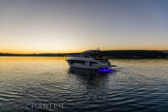motorboot-bavaria-S33-ht-marina-punat-korocharter-4