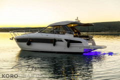 motorboot-bavaria-S33-ht-marina-punat-korocharter-1