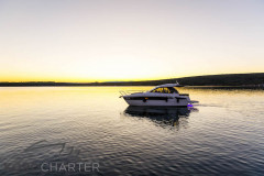 motorboot-bavaria-S33-ht-marina-punat-korocharter-3