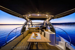motorboot-bavaria-S33-ht-marina-punat-korocharter-42