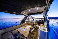 motorboot-bavaria-S33-ht-marina-punat-korocharter-43