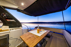 motorboot-bavaria-S33-ht-marina-punat-korocharter-50