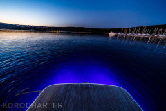 motorboot-bavaria-S33-ht-marina-punat-korocharter-24