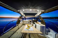 motorboot-bavaria-S33-ht-marina-punat-korocharter-49