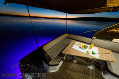 motorboot-bavaria-S33-ht-marina-punat-korocharter-52