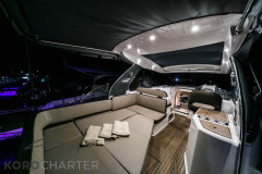 motorboot-bavaria-S33-ht-marina-punat-korocharter-53
