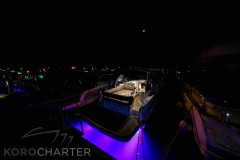 motorboot-bavaria-S33-ht-marina-punat-korocharter-22
