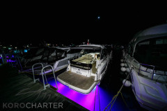 motorboot-bavaria-S33-ht-marina-punat-korocharter-19