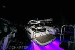 motorboot-bavaria-S33-ht-marina-punat-korocharter-21