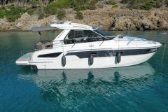 Bavaria-S33-HT-Smiley-0