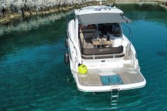 Bavaria-S33-HT-Smiley-1