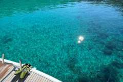 Bavaria-S33-HT-Smiley-10