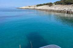 Bavaria-S33-HT-Smiley-11