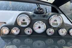 Bavaria-S33-HT-Smiley-12