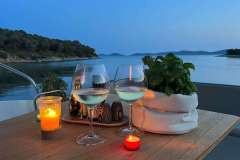 Bavaria-S33-HT-Smiley-13