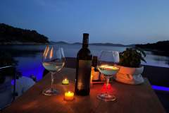 Bavaria-S33-HT-Smiley-14