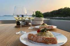 Bavaria-S33-HT-Smiley-15