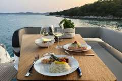 Bavaria-S33-HT-Smiley-16