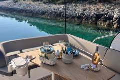 Bavaria-S33-HT-Smiley-17