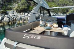 Bavaria-S33-HT-Smiley-18