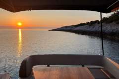 Bavaria-S33-HT-Smiley-19