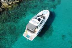 Bavaria-S33-HT-Smiley-2