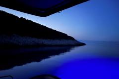 Bavaria-S33-HT-Smiley-20