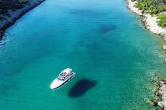 Bavaria-S33-HT-Smiley-3