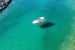 Bavaria-S33-HT-Smiley-4