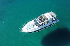 Bavaria-S33-HT-Smiley-5