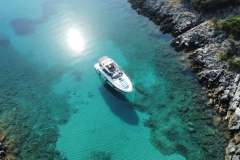 Bavaria-S33-HT-Smiley-6